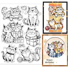 Globleland cartoon gift for sale  Delivered anywhere in UK
