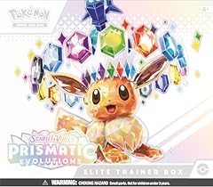 Pokemon tcg scarlet for sale  Delivered anywhere in USA 