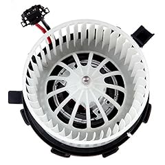 Roadfar heater blower for sale  Delivered anywhere in USA 
