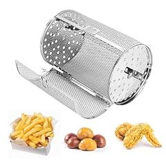 Rotisserie basket tower for sale  Delivered anywhere in UK