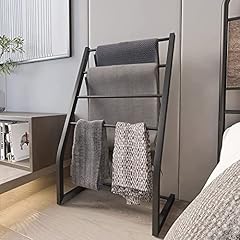 Honiter free standing for sale  Delivered anywhere in USA 