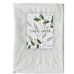 Artist teabag paper for sale  Delivered anywhere in USA 