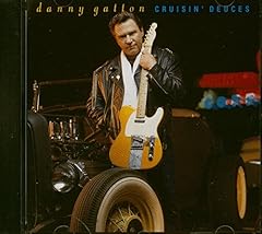 Cruisin deuces for sale  Delivered anywhere in USA 