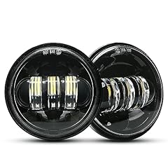 Light 4.5 inch for sale  Delivered anywhere in USA 