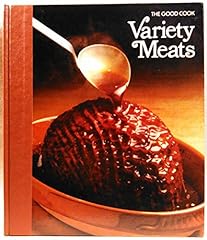 Variety meats for sale  Delivered anywhere in USA 