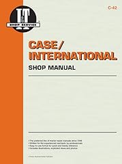 Case international shop usato  Spedito ovunque in Italia 