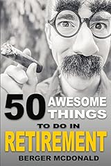 Awesome things retirement for sale  Delivered anywhere in USA 