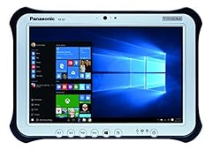 Panasonic toughpad mk5 for sale  Delivered anywhere in UK