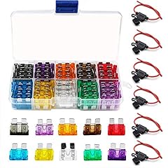 Bst4u pack inline for sale  Delivered anywhere in UK