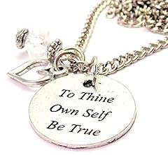 Chubby chico charms for sale  Delivered anywhere in USA 
