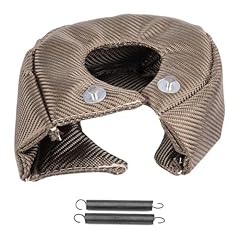 Longzhuo turbo blanket d'occasion  Livré partout en France