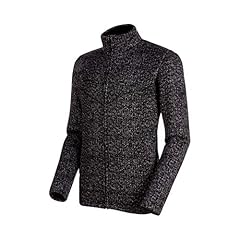 Mammut chamuera jacke gebraucht kaufen  Wird an jeden Ort in Deutschland