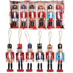 Combiubiu lot figurines d'occasion  Livré partout en France
