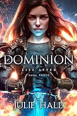 Dominion for sale  Delivered anywhere in USA 