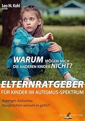 Mögen anderen kinder gebraucht kaufen  Wird an jeden Ort in Deutschland