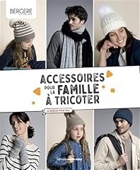 explications tricot bergere france explication d'occasion explications tricot bergere france explication d'occasion Livré partout en France