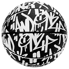 And1 street ink for sale  Delivered anywhere in UK
