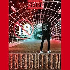 18eighteen explicit for sale  Delivered anywhere in UK
