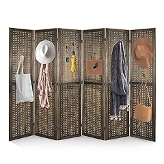Babion panel pegboard for sale  Delivered anywhere in USA 