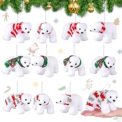 Yinder pcs christmas for sale  Delivered anywhere in USA 