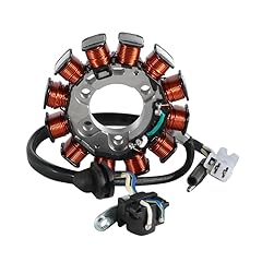 Stator coil 31120 for sale  Delivered anywhere in USA 