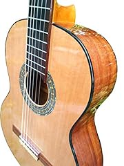 Marce ana guitare d'occasion  Livré partout en France