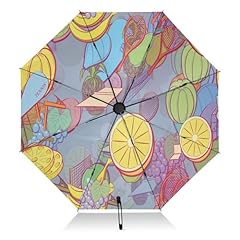 Exnundod fruits table for sale  Delivered anywhere in USA 
