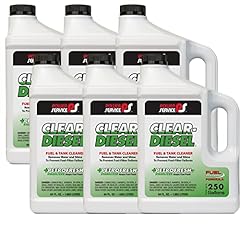 Power service clear for sale  Delivered anywhere in USA 