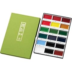 Kuretake gansai tambi for sale  Delivered anywhere in USA 