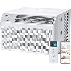 Tcl 000 btu for sale  Delivered anywhere in USA 