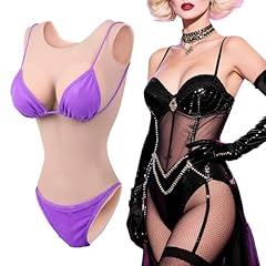 vagin silicone d'occasion vagin silicone d'occasion Livré partout en France