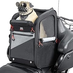Kemimoto motorcycle dog for sale  Delivered anywhere in USA 