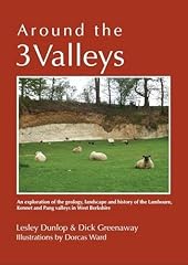 Around three valleys for sale  Delivered anywhere in UK