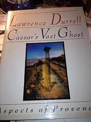Caesar vast ghost d'occasion  Livré partout en France