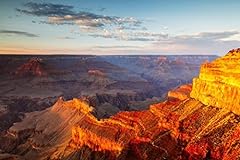 Sunset south rim for sale  Delivered anywhere in USA 