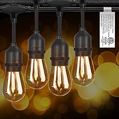 Eikoson 𝟒𝟖𝑭𝑻 led for sale  Delivered anywhere in USA 