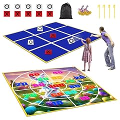 Outdoor games large for sale  Delivered anywhere in USA 