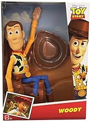 woody toy story chapeau d'occasion  Livré partout en France