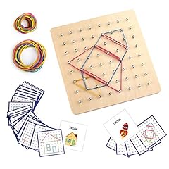 Thoth montessori wooden for sale  Delivered anywhere in USA 