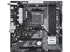 Asrock b450m r2.0 for sale  Delivered anywhere in USA 