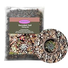 Mix horticultural1.5lbs lava for sale  Delivered anywhere in USA 