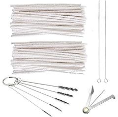 Pipe cleaners tool for sale  Delivered anywhere in USA 