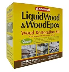 Wrk60r 24oz wood for sale  Delivered anywhere in USA 