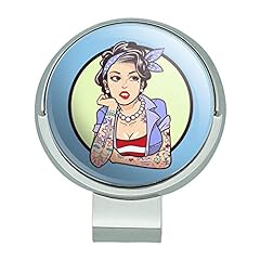 Graphics rockabilly retro for sale  Delivered anywhere in USA 