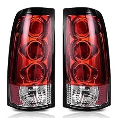 Autosaver88 tail lights for sale  Delivered anywhere in USA 