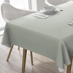 Home direct large for sale  Delivered anywhere in UK