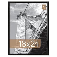 Mcs trendsetter 18x24 for sale  Delivered anywhere in USA 