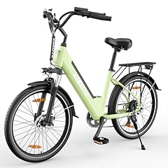 Eskute c100 bike gebraucht kaufen  Wird an jeden Ort in Deutschland