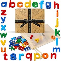 Jaques london magnetic for sale  Delivered anywhere in UK