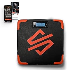 Squatz portable boxing for sale  Delivered anywhere in USA 